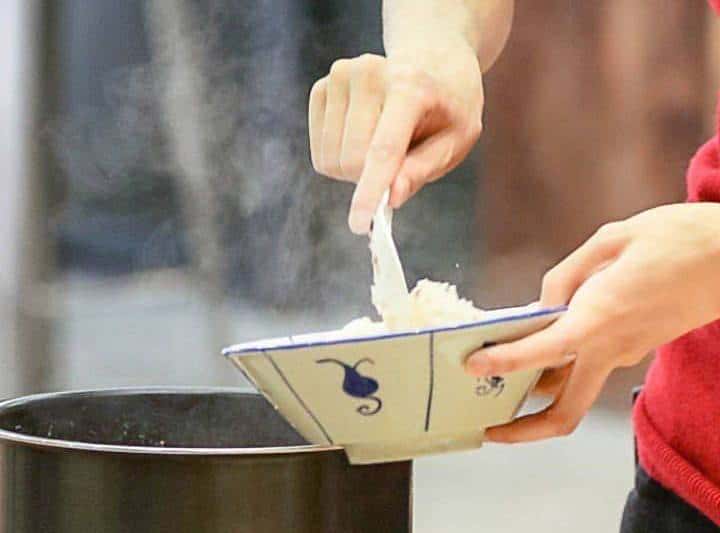 擓，一个身世成谜的方言口语词，却妙趣横生，深为人们喜闻乐道