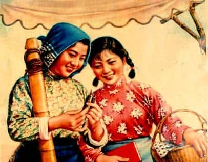 擓，一个身世成谜的方言口语词，却妙趣横生，深为人们喜闻乐道