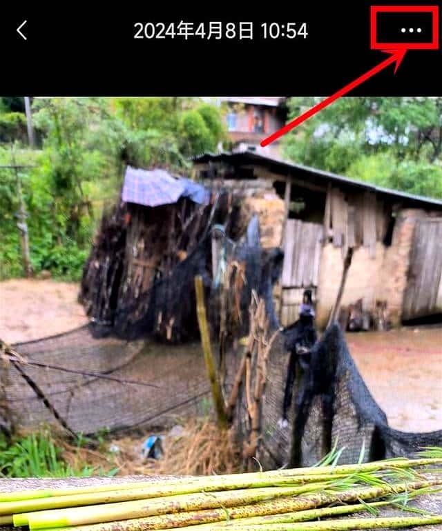 微信怎样删除朋友圈信息?用这种方法,几年前的也能轻松删除!