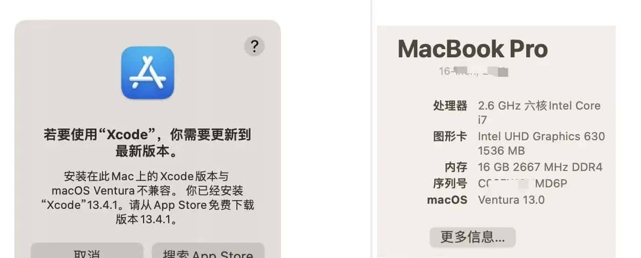 MAUI与Blazor共享一套UI，媲美Flutter，实现Windows、macOS、Android、iOS、Web通用UI