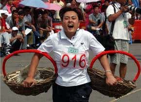 擓，一个身世成谜的方言口语词，却妙趣横生，深为人们喜闻乐道