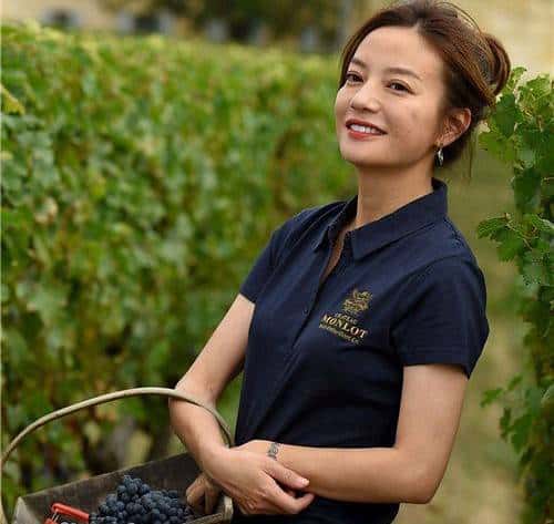 擓，一个身世成谜的方言口语词，却妙趣横生，深为人们喜闻乐道