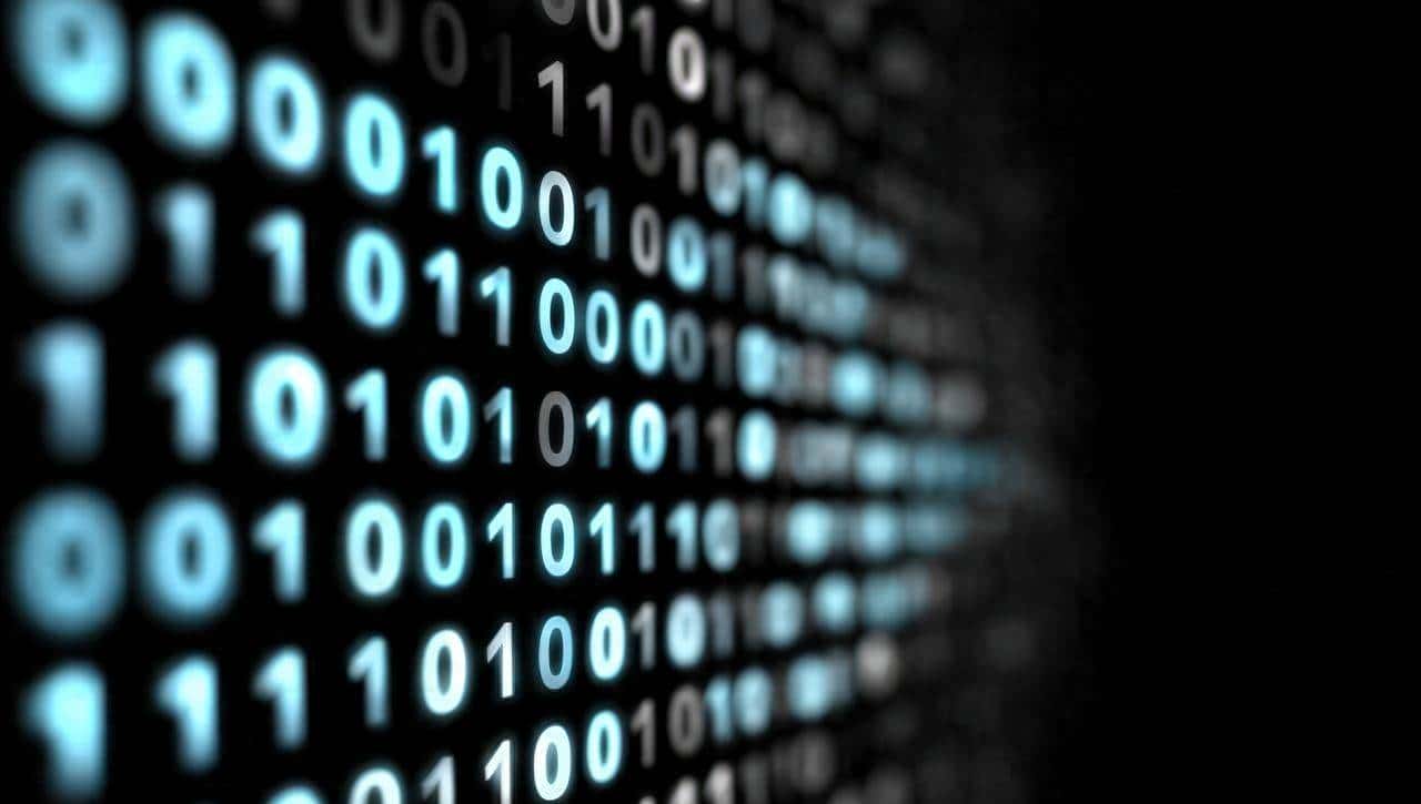 浮点数的表明方法(IEEE 754标准)