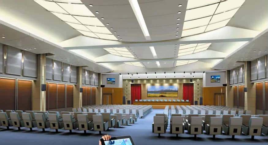 可编程中控主机串口扩展：解决串口不足的有效方案