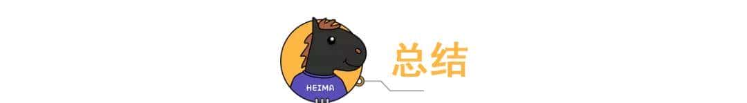 App窃听风云,是谁在偷窥你的隐私?