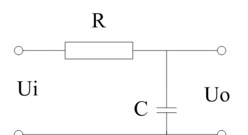 怎么有效地理解RC滤波器的原理 - 鹿快