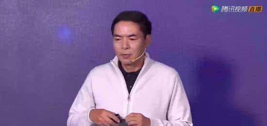 App窃听风云,是谁在偷窥你的隐私?