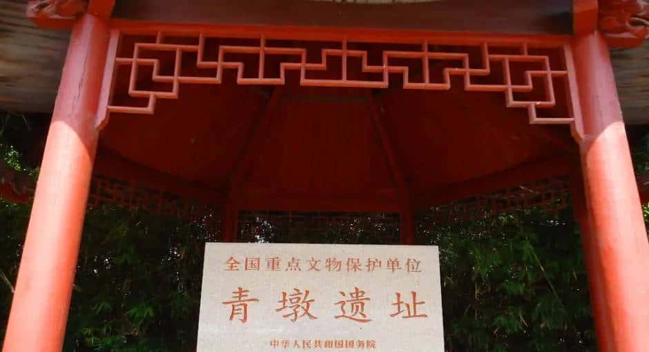 这届原始人太硬核！江苏农民一锹挖断六千年封印！电视未播的考古现场曝光 - 鹿快