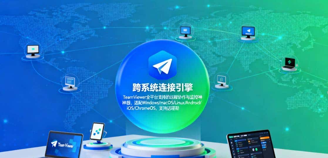 局域网怎么监控?推荐六款超实用的局域网监控软件,25最佳