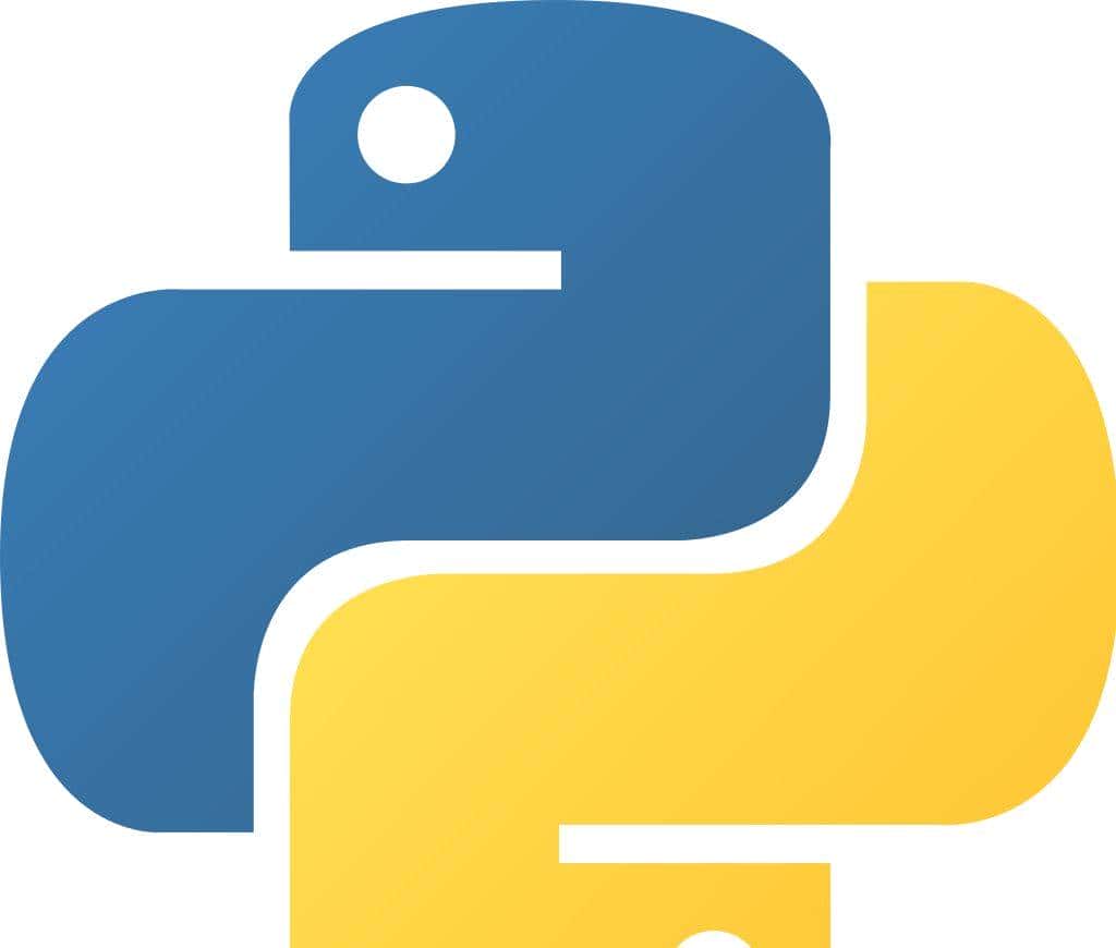 2019 Python高频面试题 100 问