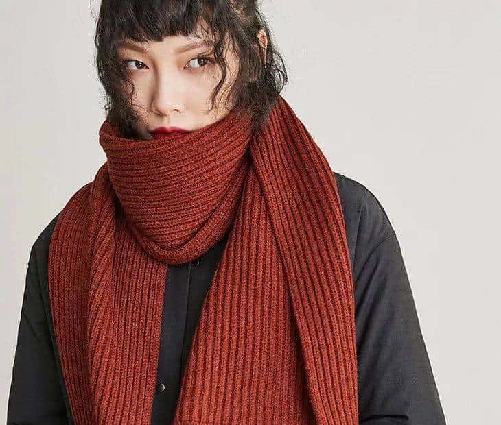 刘诗诗100%的红、娜娜50%的红,和IU 10%的红(红火安康)