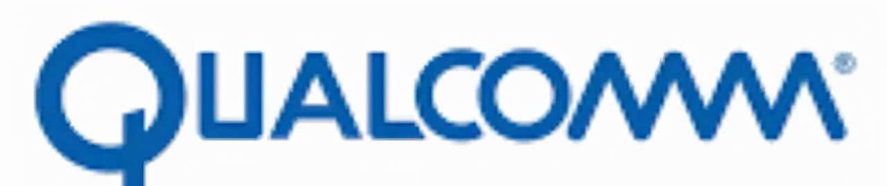 网络热门芯片料号鉴定（2022年1月）