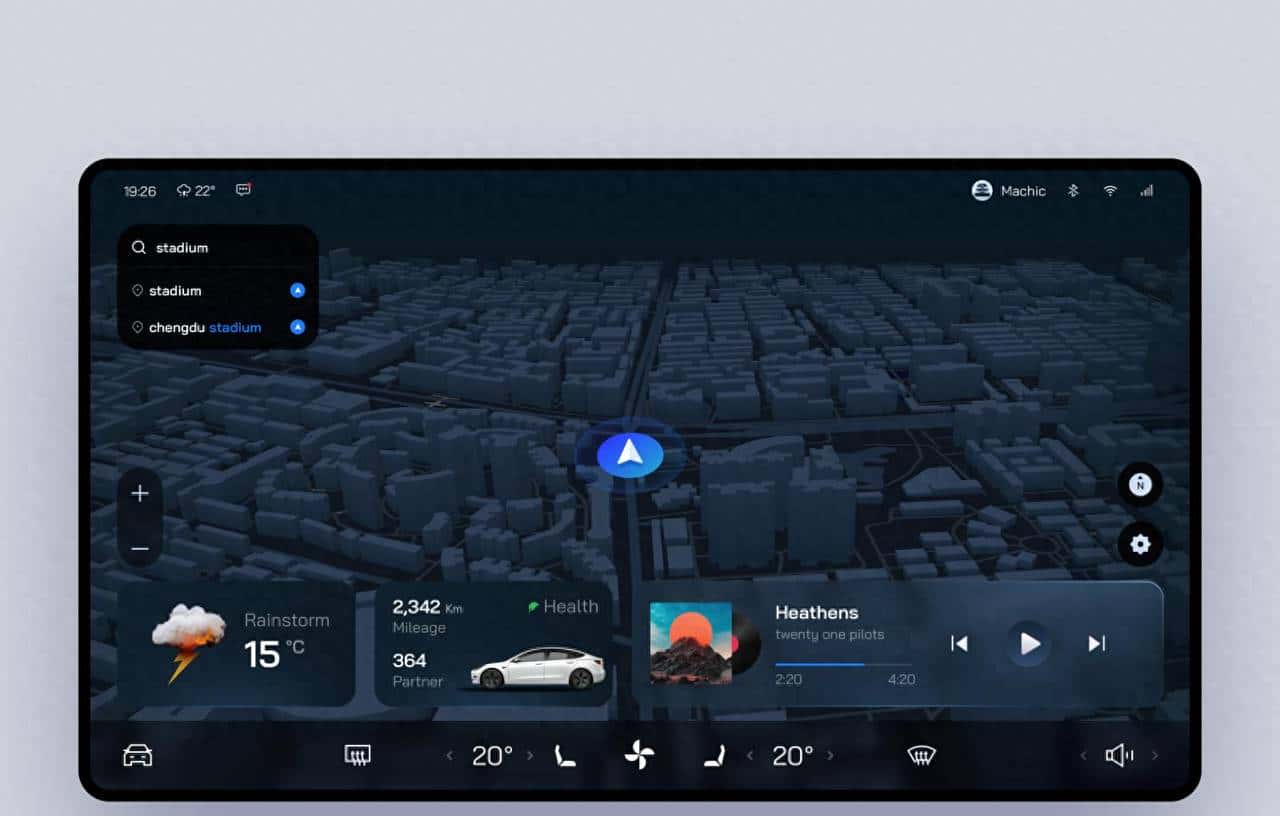 QT明明这么香，为什么还有人不停吐槽？ - 鹿快