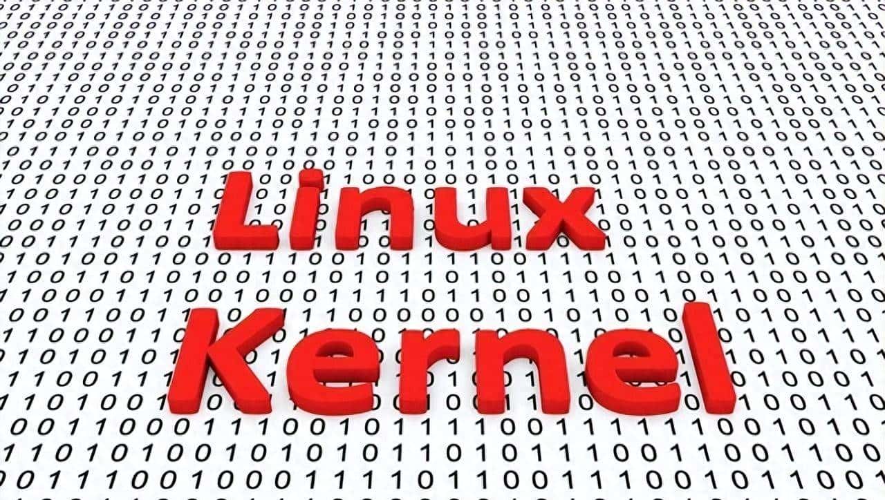 windows linux 双系统安装 - 鹿快