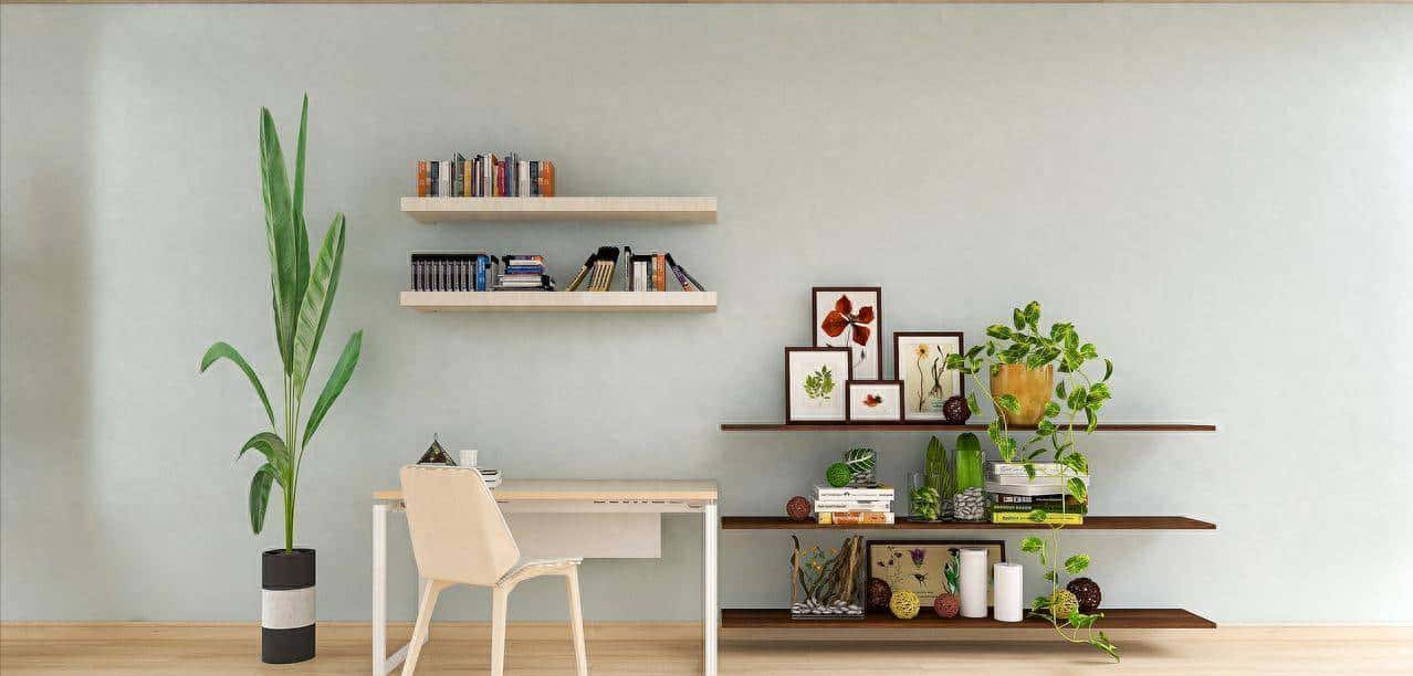 最终选择了C装修公司，交完定金，我感觉像上了贼船（3） - 鹿快