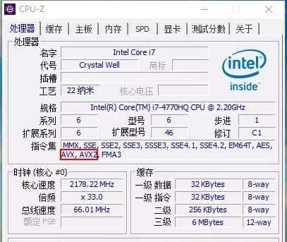 量子计算机如何编程?教你用个人电脑打造量子模拟器