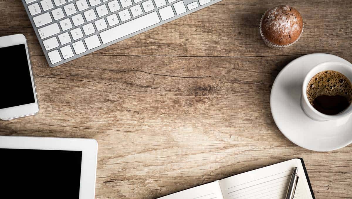 2019 Python高频面试题 100 问 - 鹿快