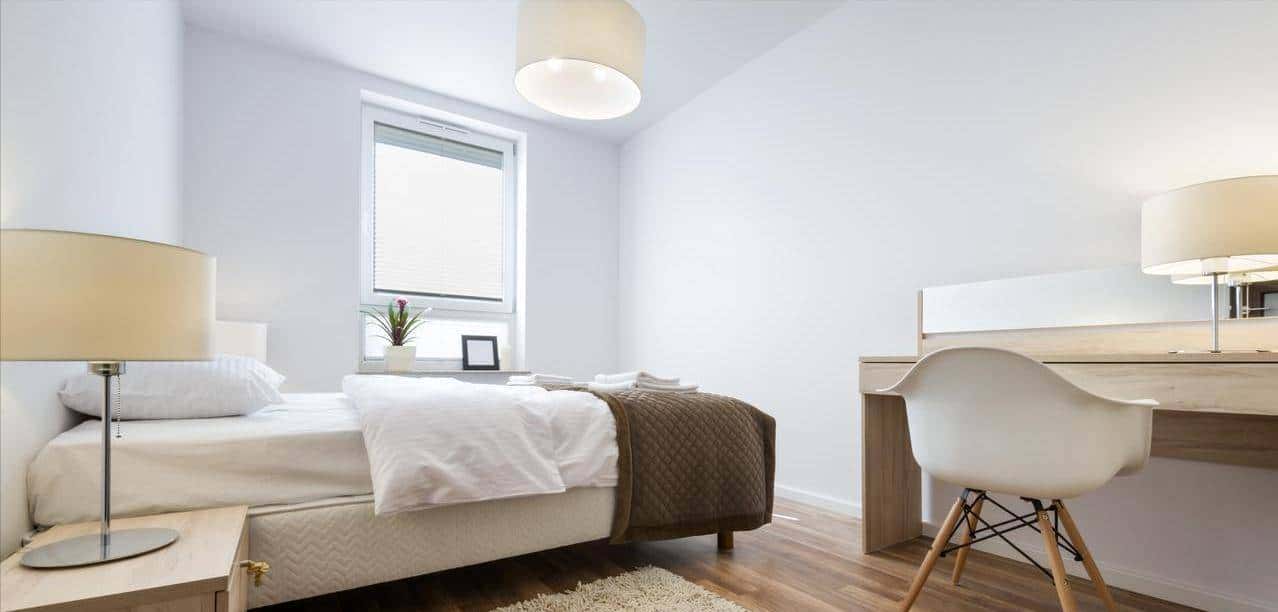 最终选择了C装修公司，交完定金，我感觉像上了贼船（3）