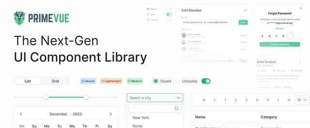 跨平台游戏引擎 全算法实现、背单词神器，提升开发效率的利器合集