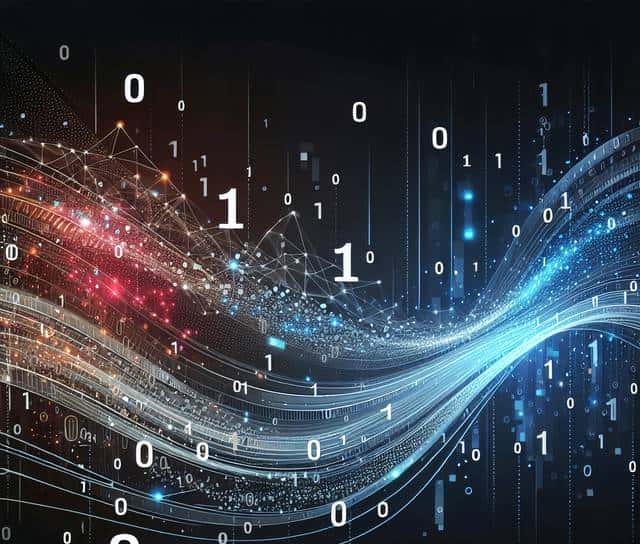 告别 SQL 编写!基于 LangChain4j 的智能问数系统:从 0 到 1 搭建指南