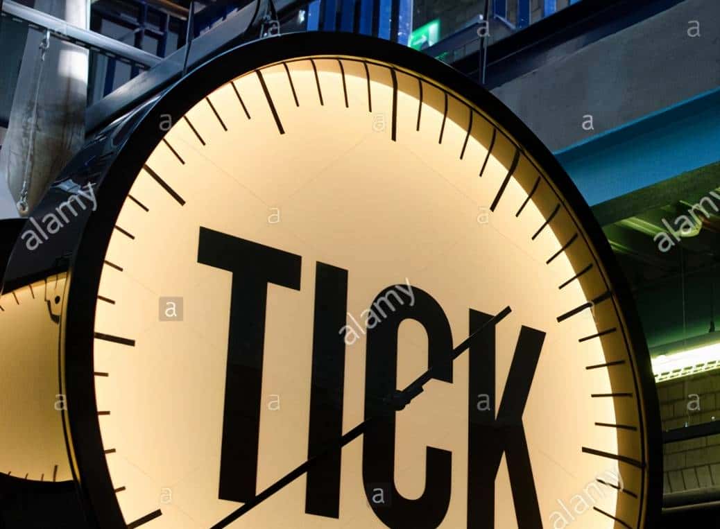 我在高职教STM32——02一览STM32的重大功能