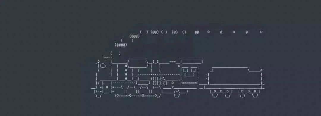 一文带你了解——19个恶搞Linux命令 - 鹿快
