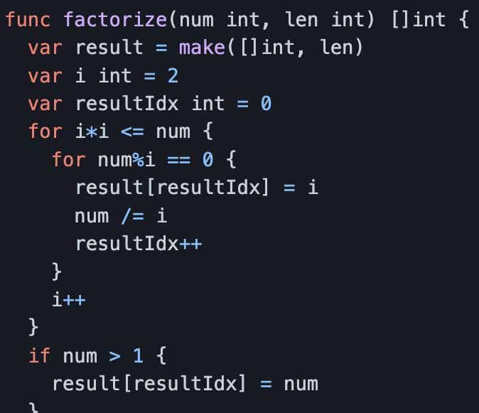不同编程语言有哪些差异?如何选择入门语言?