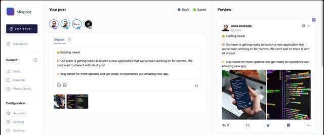 跨平台游戏引擎 全算法实现、背单词神器，提升开发效率的利器合集