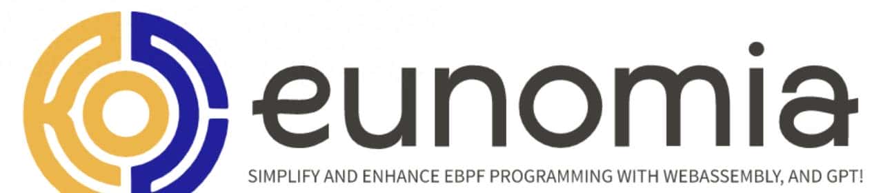 每日GitHub精选:用eBPF监控AI Agent行为的新姿势 - 鹿快