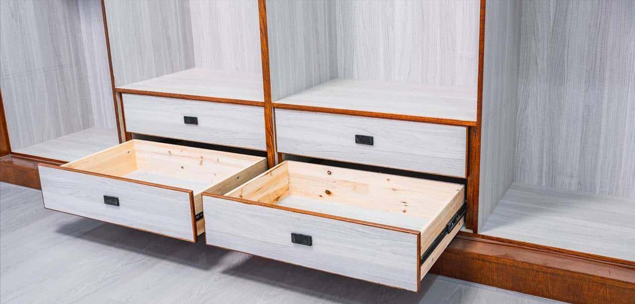 最终选择了C装修公司，交完定金，我感觉像上了贼船（3）