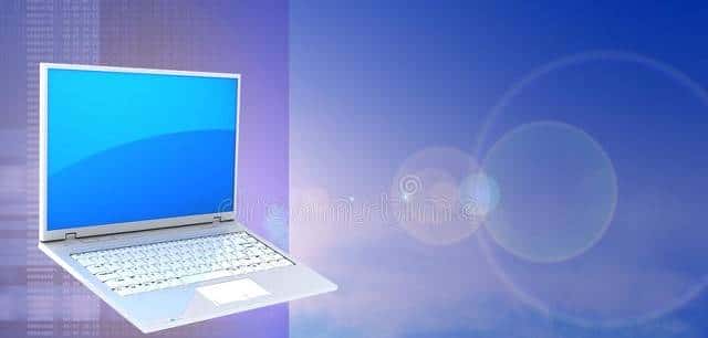 电脑DLL文件缺失怎么办?快速修复指南帮你轻松解决