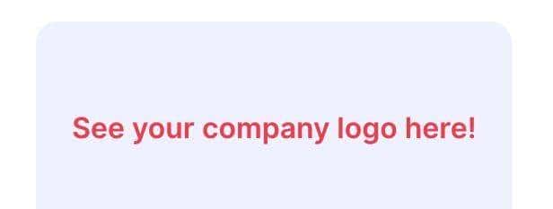 跨平台游戏引擎 全算法实现、背单词神器，提升开发效率的利器合集