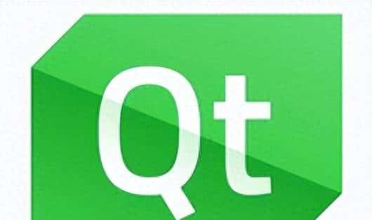 从零开始学Qt（25）：常用的宏定义 - 鹿快