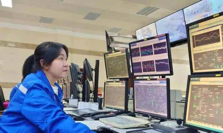 “所有岗位都能混进去再学”？技术岗位的残酷真相