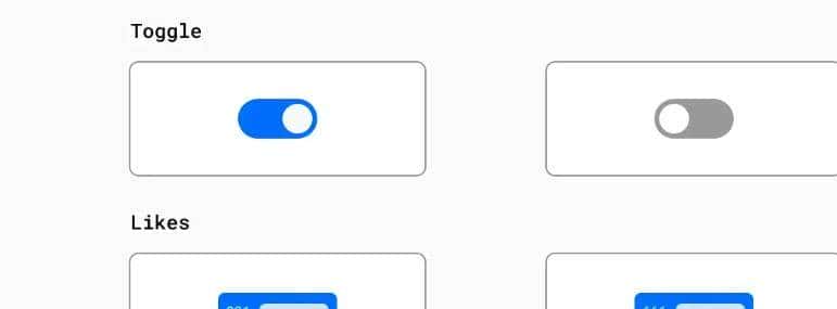React 入门：从 JavaScript 到 React