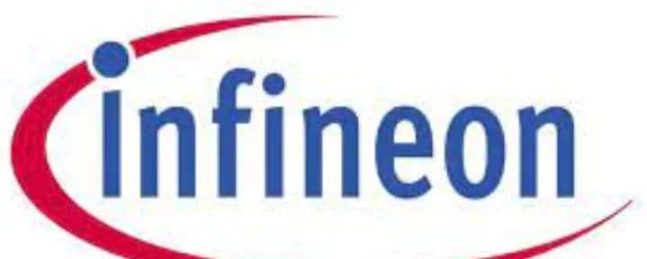 网络热门芯片料号鉴定（2022年1月）