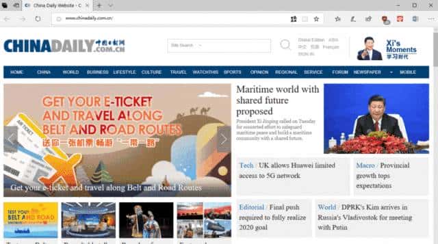 这款即将被微软放弃的软件，居然这么好用？！大部分人都用错了！