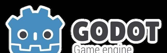 跨平台游戏引擎 全算法实现、背单词神器，提升开发效率的利器合集