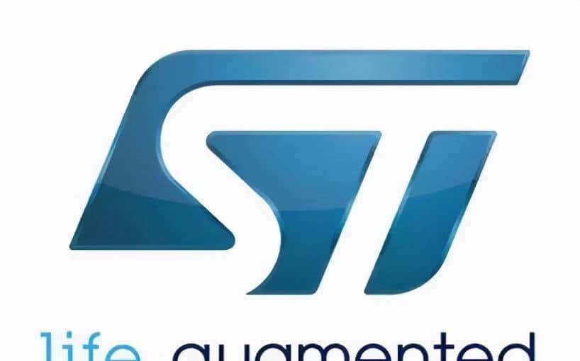 网络热门芯片料号鉴定（2022年1月）