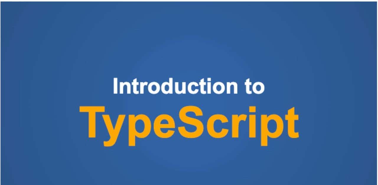 前端项目到底推不推荐使用TypeScript？ - 鹿快