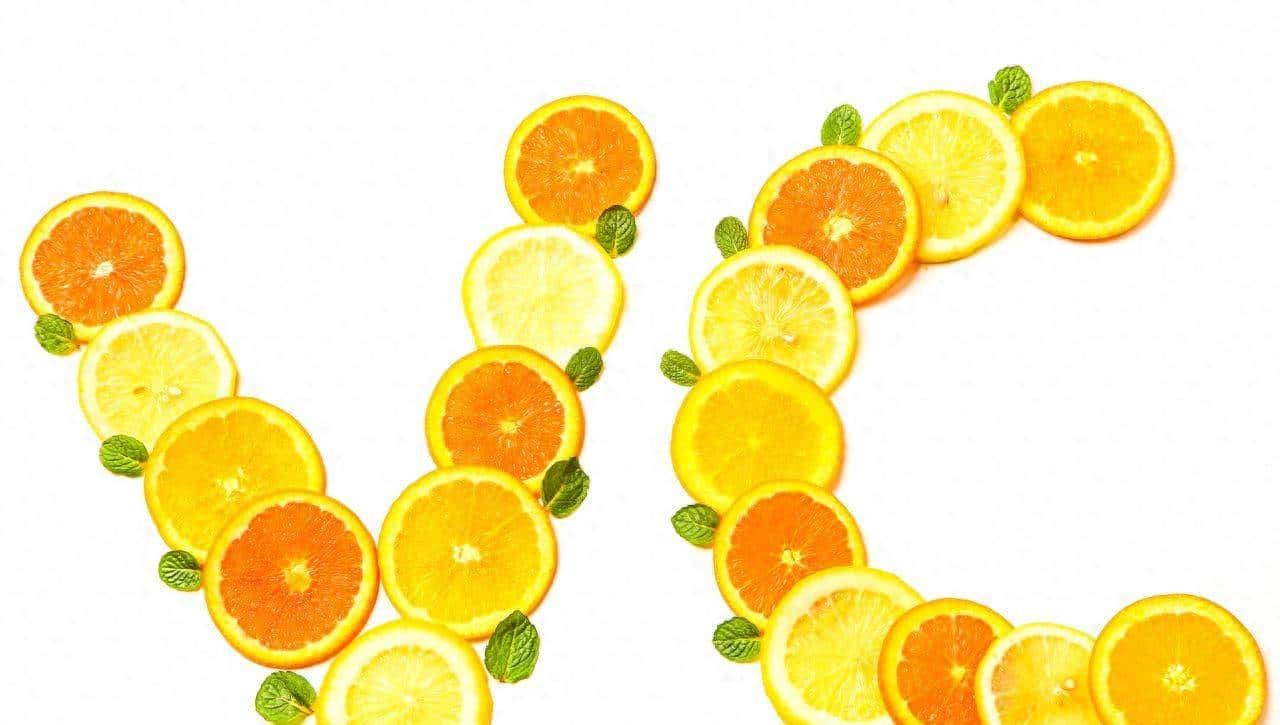 常见食物维生素C含量TOP10排行榜（每100g可食部分，mg） - 鹿快