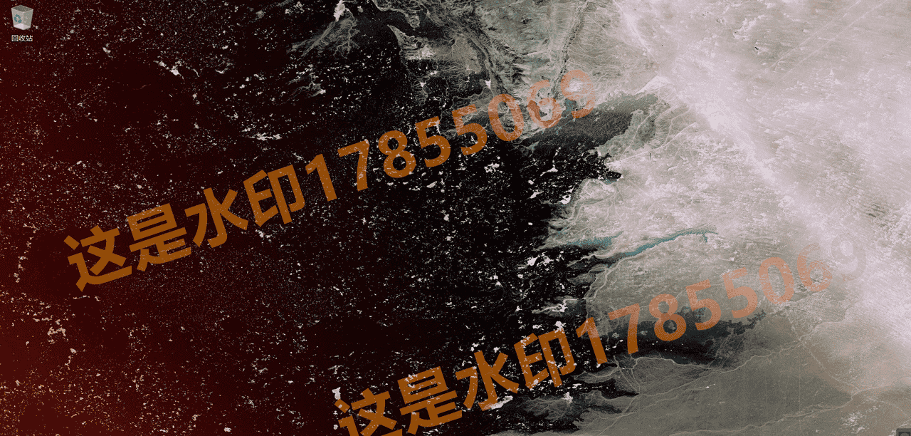 Acer宏碁暗影骑士AN515-52笔记本原装出厂Windows10系统工厂模式安装包恢复开箱状态预装OEM系统 - 鹿快