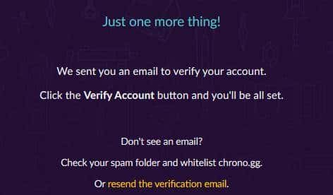 steam喜加一途径推荐：签到免费领高质量steam游戏