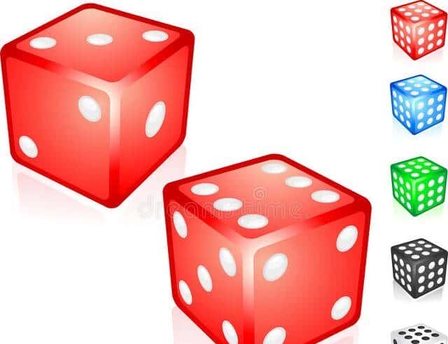 跟我学用OFFICE（32）——卡方检验（Chitest）