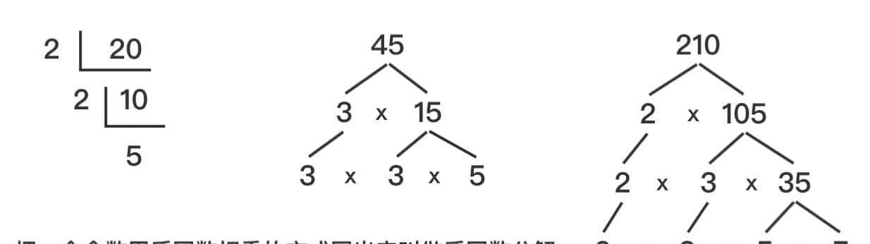 不同编程语言有哪些差异?如何选择入门语言?