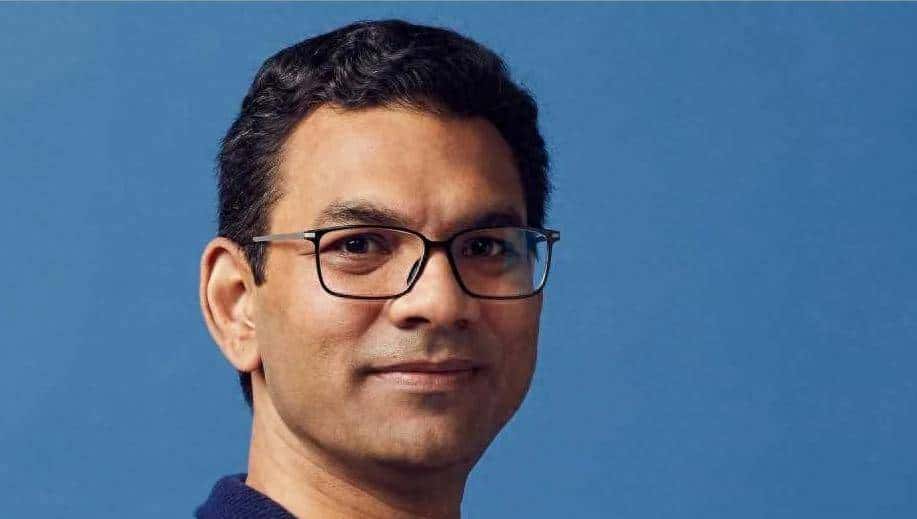 PayPal四分之一个世纪的数字化转型是什么样子的 - 鹿快