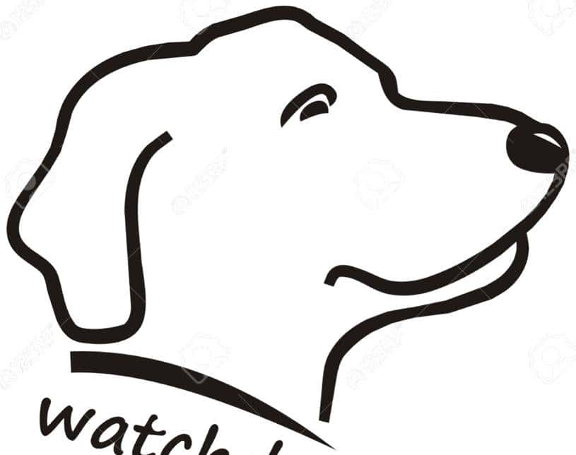 我在高职教STM32——02一览STM32的重大功能