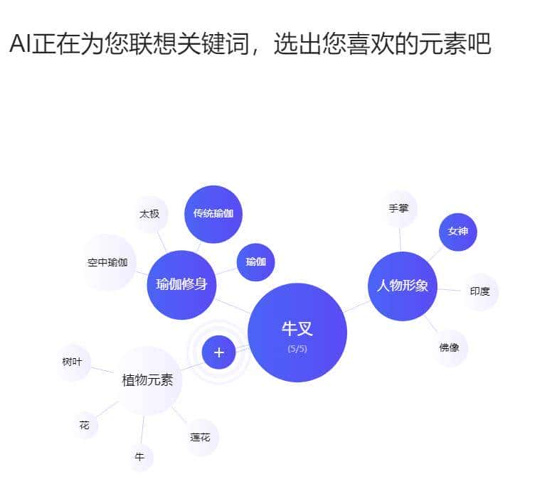 免费创建Android APP Logo的骚操作