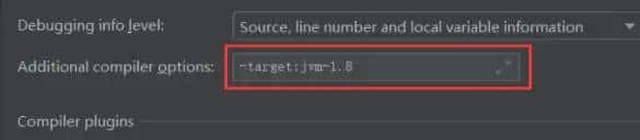 IDEA-scala：java.lang.NoClassDefFoundError：org / apache / commons / csv / CSVFormat and Static met...