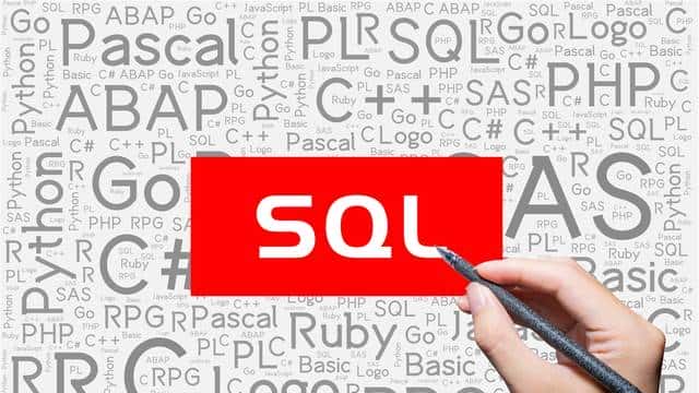 告别 SQL 编写!基于 LangChain4j 的智能问数系统:从 0 到 1 搭建指南
